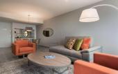 Туры в отель NH Collection Medellin Royal Туры в отель NH Collection Medellin Royal