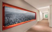 Туры в отель NH Collection Medellin Royal Туры в отель NH Collection Medellin Royal