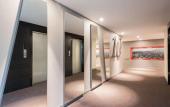 Туры в отель NH Collection Medellin Royal Туры в отель NH Collection Medellin Royal