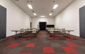 Туры в отель NH Collection Medellin Royal Туры в отель NH Collection Medellin Royal