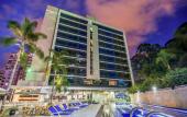 Туры в отель NH Collection Medellin Royal Туры в отель NH Collection Medellin Royal