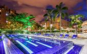 Туры в отель NH Collection Medellin Royal Туры в отель NH Collection Medellin Royal