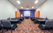 Туры в отель NH Collection Medellin Royal Туры в отель NH Collection Medellin Royal