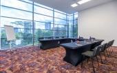 Туры в отель NH Collection Medellin Royal Туры в отель NH Collection Medellin Royal