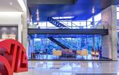 Туры в отель NH Collection Medellin Royal Туры в отель NH Collection Medellin Royal