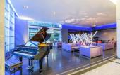 Туры в отель NH Collection Medellin Royal Туры в отель NH Collection Medellin Royal