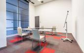 Туры в отель NH Collection Medellin Royal Туры в отель NH Collection Medellin Royal