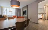 Туры в отель NH Collection Medellin Royal Туры в отель NH Collection Medellin Royal
