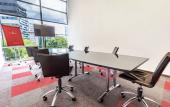 Туры в отель NH Collection Medellin Royal Туры в отель NH Collection Medellin Royal
