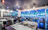 Туры в отель NH Collection Medellin Royal Туры в отель NH Collection Medellin Royal