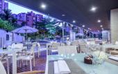Туры в отель NH Collection Medellin Royal Туры в отель NH Collection Medellin Royal