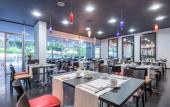 Туры в отель NH Collection Medellin Royal Туры в отель NH Collection Medellin Royal