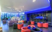 Туры в отель NH Collection Medellin Royal Туры в отель NH Collection Medellin Royal