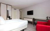 Туры в отель NH Collection Medellin Royal Туры в отель NH Collection Medellin Royal