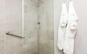 Туры в отель NH Collection Medellin Royal Туры в отель NH Collection Medellin Royal