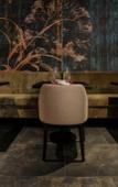 Туры в отель U-Visionary Venezia Hotel Туры в отель U-Visionary Venezia Hotel