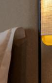 Туры в отель U-Visionary Venezia Hotel Туры в отель U-Visionary Venezia Hotel