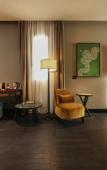 Туры в отель U-Visionary Venezia Hotel Туры в отель U-Visionary Venezia Hotel