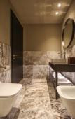 Туры в отель U-Visionary Venezia Hotel Туры в отель U-Visionary Venezia Hotel