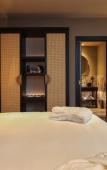 Туры в отель U-Visionary Venezia Hotel Туры в отель U-Visionary Venezia Hotel