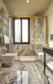 Туры в отель U-Visionary Venezia Hotel Туры в отель U-Visionary Venezia Hotel