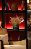Туры в отель U-Visionary Venezia Hotel Туры в отель U-Visionary Venezia Hotel