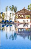 Туры в отель Relax Hotel Airport Nouasseur Туры в отель Relax Hotel Airport Nouasseur