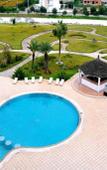 Туры в отель Relax Hotel Airport Nouasseur Туры в отель Relax Hotel Airport Nouasseur