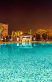 Туры в отель Relax Hotel Airport Nouasseur Туры в отель Relax Hotel Airport Nouasseur