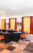 Туры в отель Relax Hotel Airport Nouasseur Туры в отель Relax Hotel Airport Nouasseur