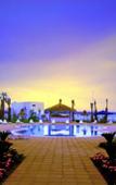 Туры в отель Relax Hotel Airport Nouasseur Туры в отель Relax Hotel Airport Nouasseur