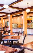 Туры в отель Relax Hotel Airport Nouasseur Туры в отель Relax Hotel Airport Nouasseur
