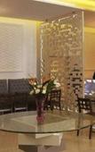 Туры в отель Relax Hotel Airport Nouasseur Туры в отель Relax Hotel Airport Nouasseur