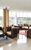 Туры в отель Relax Hotel Airport Nouasseur Туры в отель Relax Hotel Airport Nouasseur
