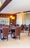 Туры в отель Relax Hotel Airport Nouasseur Туры в отель Relax Hotel Airport Nouasseur