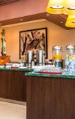 Туры в отель Relax Hotel Airport Nouasseur Туры в отель Relax Hotel Airport Nouasseur