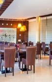 Туры в отель Relax Hotel Airport Nouasseur Туры в отель Relax Hotel Airport Nouasseur