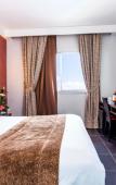 Туры в отель Relax Hotel Airport Nouasseur Туры в отель Relax Hotel Airport Nouasseur