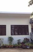 Туры в отель Phangan Utopia Resort Туры в отель Phangan Utopia Resort