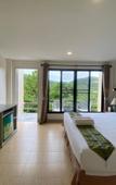 Туры в отель Phangan Utopia Resort Туры в отель Phangan Utopia Resort