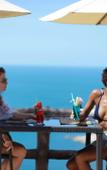 Туры в отель Phangan Utopia Resort Туры в отель Phangan Utopia Resort
