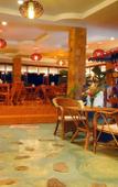 Туры в отель Phangan Utopia Resort Туры в отель Phangan Utopia Resort
