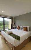 Туры в отель Phangan Utopia Resort Туры в отель Phangan Utopia Resort