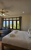 Туры в отель Phangan Utopia Resort Туры в отель Phangan Utopia Resort