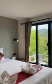 Туры в отель Phangan Utopia Resort Туры в отель Phangan Utopia Resort