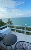 Туры в отель Phangan Utopia Resort Туры в отель Phangan Utopia Resort