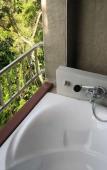 Туры в отель Phangan Utopia Resort Туры в отель Phangan Utopia Resort