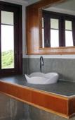 Туры в отель Phangan Utopia Resort Туры в отель Phangan Utopia Resort