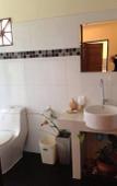 Туры в отель Phangan Utopia Resort Туры в отель Phangan Utopia Resort