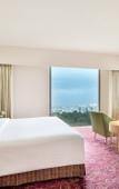 Туры в отель Courtyard by Marriott Hyderabad Туры в отель Courtyard by Marriott Hyderabad